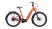 Велосипед Specialized Turbo Como 4.0 IGH (2026)