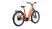 Велосипед Specialized Turbo Como 4.0 IGH (2026)