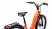 Велосипед Specialized Turbo Como 4.0 IGH (2026)