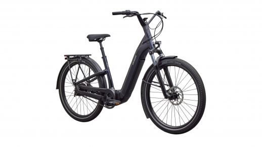 Велосипед Specialized Turbo Como 4.0 IGH (2026)