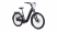 Велосипед Specialized Turbo Como 4.0 IGH (2026)