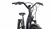 Велосипед Specialized Turbo Como 4.0 IGH (2026)