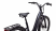 Велосипед Specialized Turbo Como 4.0 IGH (2026)