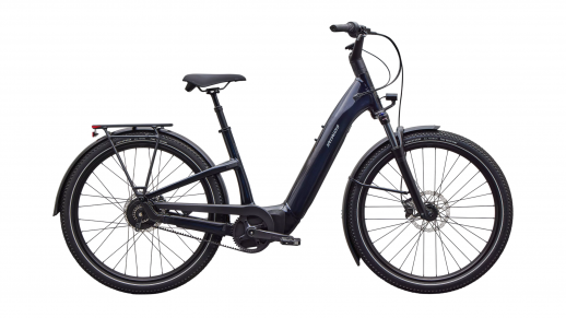 Велосипед Specialized Turbo Como 4.0 IGH (2026)