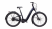 Велосипед Specialized Turbo Como 4.0 IGH (2026)