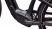 Велосипед Specialized Turbo Como 4.0 IGH (2026)