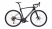 Велосипед Specialized Roubaix SL8 Sport (2026)