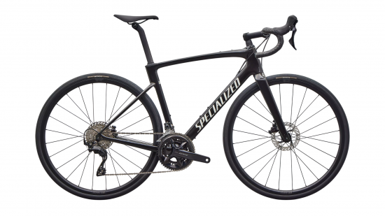 Велосипед Specialized Roubaix SL8 Sport (2026)