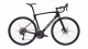 Велосипед Specialized Roubaix SL8 Sport (2026)