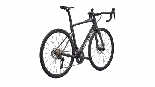 Велосипед Specialized Roubaix SL8 Sport (2026)