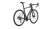Велосипед Specialized Roubaix SL8 Sport (2026)