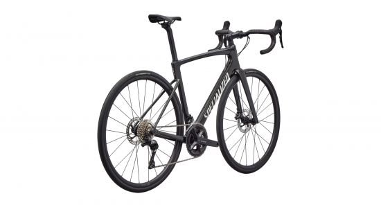 Велосипед Specialized Roubaix SL8 Sport (2026)