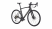 Велосипед Specialized Roubaix SL8 Sport (2026)