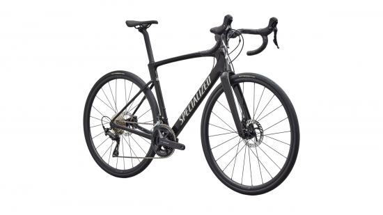 Велосипед Specialized Roubaix SL8 Sport (2026)