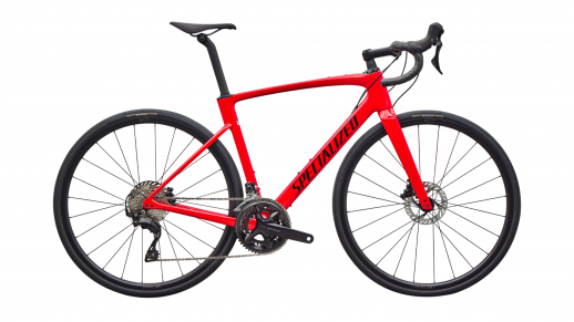 Велосипед Specialized Roubaix SL8 Sport (2026)