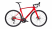 Велосипед Specialized Roubaix SL8 Sport (2026)