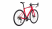 Велосипед Specialized Roubaix SL8 Sport (2026)