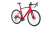 Велосипед Specialized Roubaix SL8 Sport (2026)