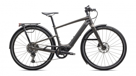 Велосипед Specialized Turbo Vado SL 2 4.0 (2026)
