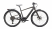 Велосипед Specialized Turbo Vado SL 2 4.0 (2026)