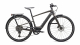 Велосипед Specialized Turbo Vado SL 2 4.0 (2026)