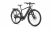 Велосипед Specialized Turbo Vado SL 2 4.0 (2026)