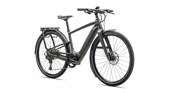 Велосипед Specialized Turbo Vado SL 2 4.0 (2026)