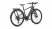 Велосипед Specialized Turbo Vado SL 2 4.0 (2026)