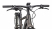 Велосипед Specialized Turbo Vado SL 2 4.0 (2026)