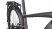 Велосипед Specialized Turbo Vado SL 2 4.0 (2026)