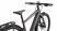 Велосипед Specialized Turbo Vado SL 2 4.0 (2026)
