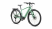 Велосипед Specialized Turbo Vado SL 2 4.0 (2026)