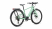 Велосипед Specialized Turbo Vado SL 2 4.0 (2026)