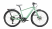 Велосипед Specialized Turbo Vado SL 2 4.0 (2026)