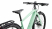 Велосипед Specialized Turbo Vado SL 2 4.0 (2026)