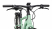 Велосипед Specialized Turbo Vado SL 2 4.0 (2026)