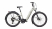 Велосипед Specialized Turbo Como 4.0 (2026)
