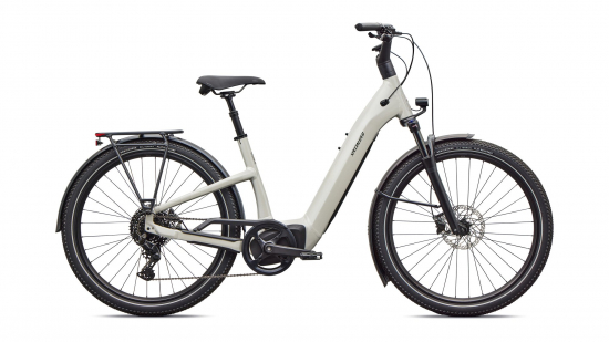 Велосипед Specialized Turbo Como 4.0 (2026)