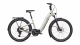 Велосипед Specialized Turbo Como 4.0 (2026)
