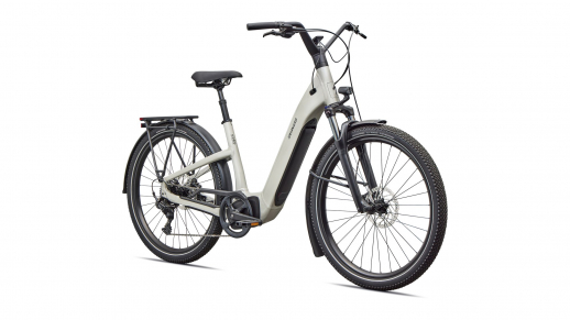 Велосипед Specialized Turbo Como 4.0 (2026)