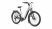 Велосипед Specialized Turbo Como 4.0 (2026)
