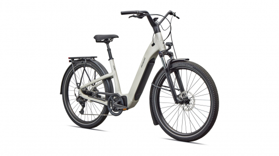 Велосипед Specialized Turbo Como 4.0 (2026)