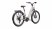 Велосипед Specialized Turbo Como 4.0 (2026)