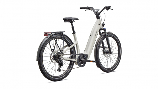Велосипед Specialized Turbo Como 4.0 (2026)