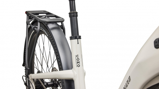 Велосипед Specialized Turbo Como 4.0 (2026)