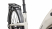 Велосипед Specialized Turbo Como 4.0 (2026)