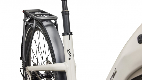 Велосипед Specialized Turbo Como 4.0 (2026)