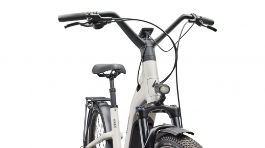 Велосипед Specialized Turbo Como 4.0 (2026)