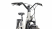 Велосипед Specialized Turbo Como 4.0 (2026)