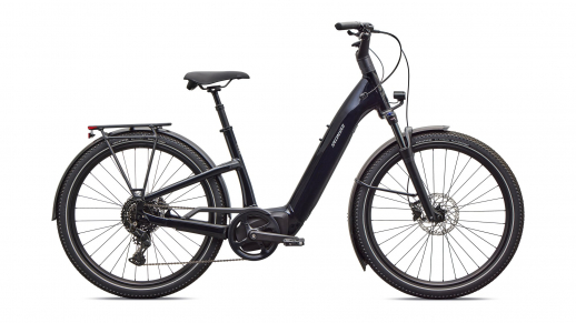 Велосипед Specialized Turbo Como 4.0 (2026)